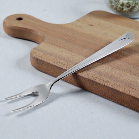 Aryıldız Çorlu Servis Çatalı - ARYILDIZ