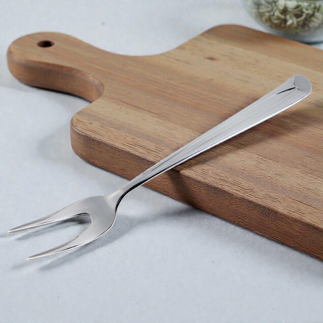 Aryıldız Çorlu Servis Çatalı - 1