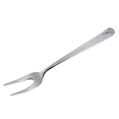 Aryıldız Çorlu Servis Çatalı - 2