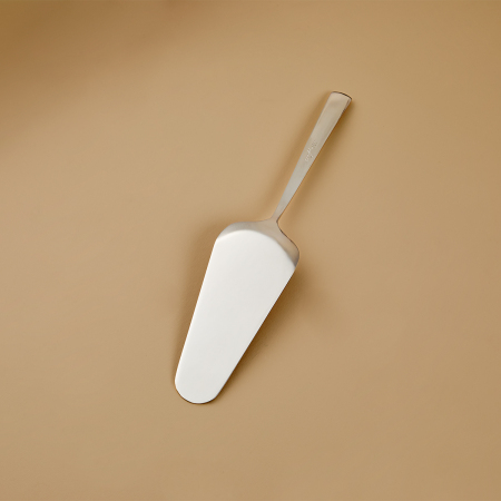 Aryıldız Çorlu Servis Pasta Küreği - 3