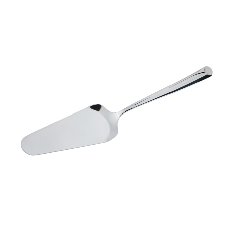 Aryıldız Çorlu Servis Pasta Küreği - 4