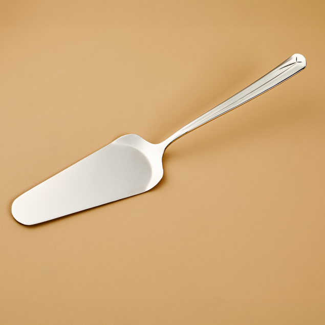 Aryıldız Çorlu Servis Pasta Küreği - 1