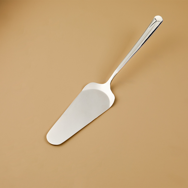 Aryıldız Çorlu Servis Pasta Küreği - 2