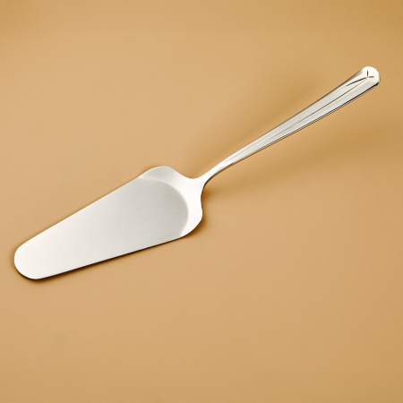 Aryıldız Çorlu Servis Pasta Küreği - 1