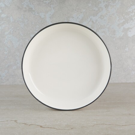 Aryıldız Costa Salata Kasesi 23 cm - 3