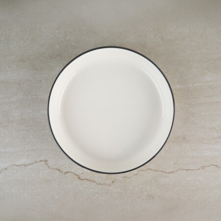 Aryıldız Costa Salata Kasesi 23 cm - 4