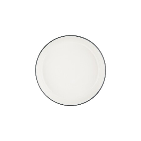 Aryıldız Costa Salata Kasesi 23 cm - 6