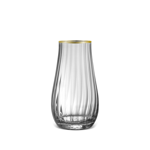 Aryıldız Crystal-x Gold 37 Parça 12 Kişilik Su Seti - 5