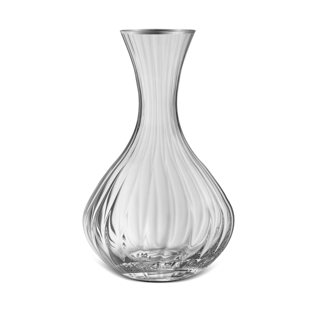 Aryıldız Crystal-x Platin 37 Parça 12 Kişilik Su Seti - 3