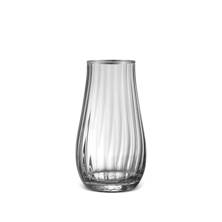 Aryıldız Crystal-x Platin 37 Parça 12 Kişilik Su Seti - 4