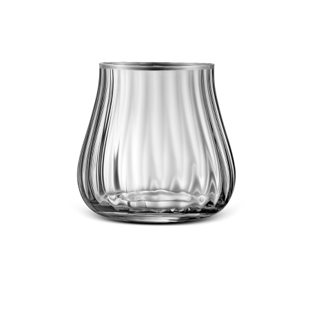 Aryıldız Crystal-x Platin 37 Parça 12 Kişilik Su Seti - 5