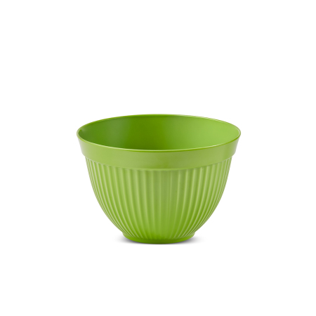 Aryıldız Daily Karıştırma Kabı Yeşil 20 cm - 3