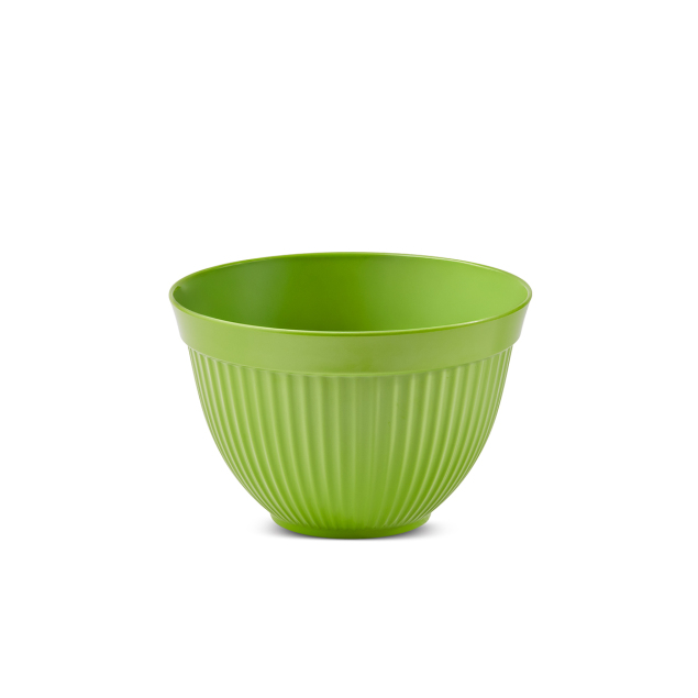 Aryıldız Daily Karıştırma Kabı Yeşil 20 cm - 3