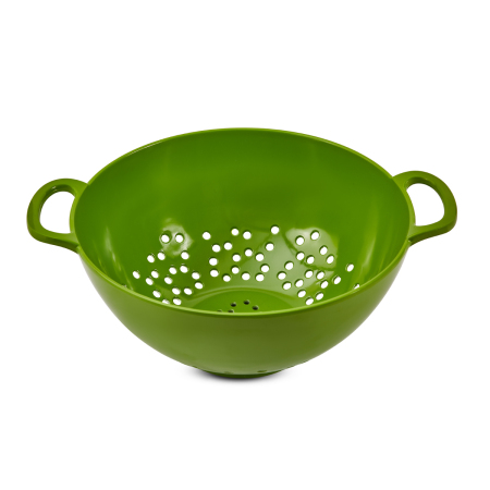 Aryıldız Daily Süzgeç Yeşil 30 cm - ARYILDIZ