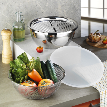 Aryıldız DailyChef 22 Parça - 3