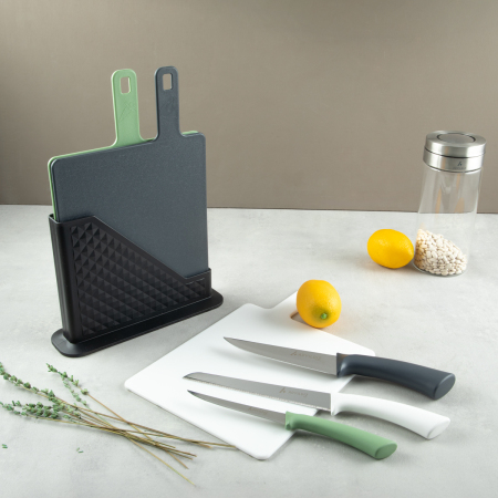 Aryıldız DailyChef 22 Parça - 4