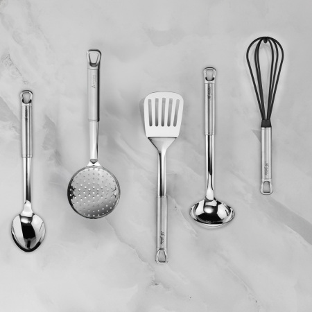 Aryıldız DailyChef 22 Parça - 5