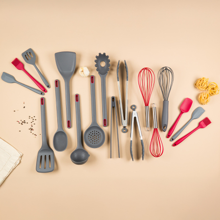 Aryıldız Dailytools 18 Parça Mutfak Seti - ARYILDIZ