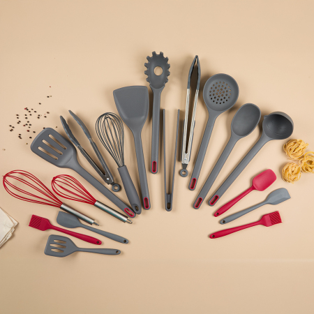 Aryıldız Dailytools 18 Parça Mutfak Seti - 2