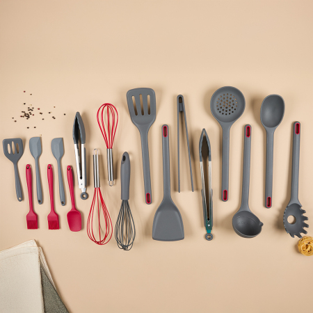 Aryıldız Dailytools 18 Parça Mutfak Seti - 3