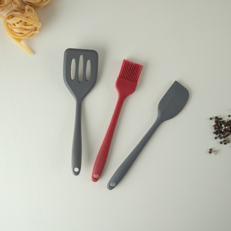 Aryıldız Dailytools 3 Parça Servis Seti - 2