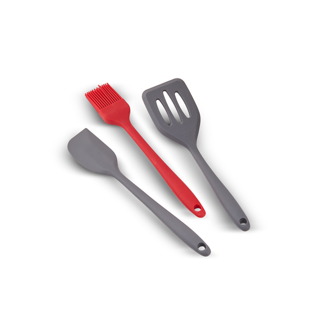 Aryıldız Dailytools 3 Parça Servis Seti - 3