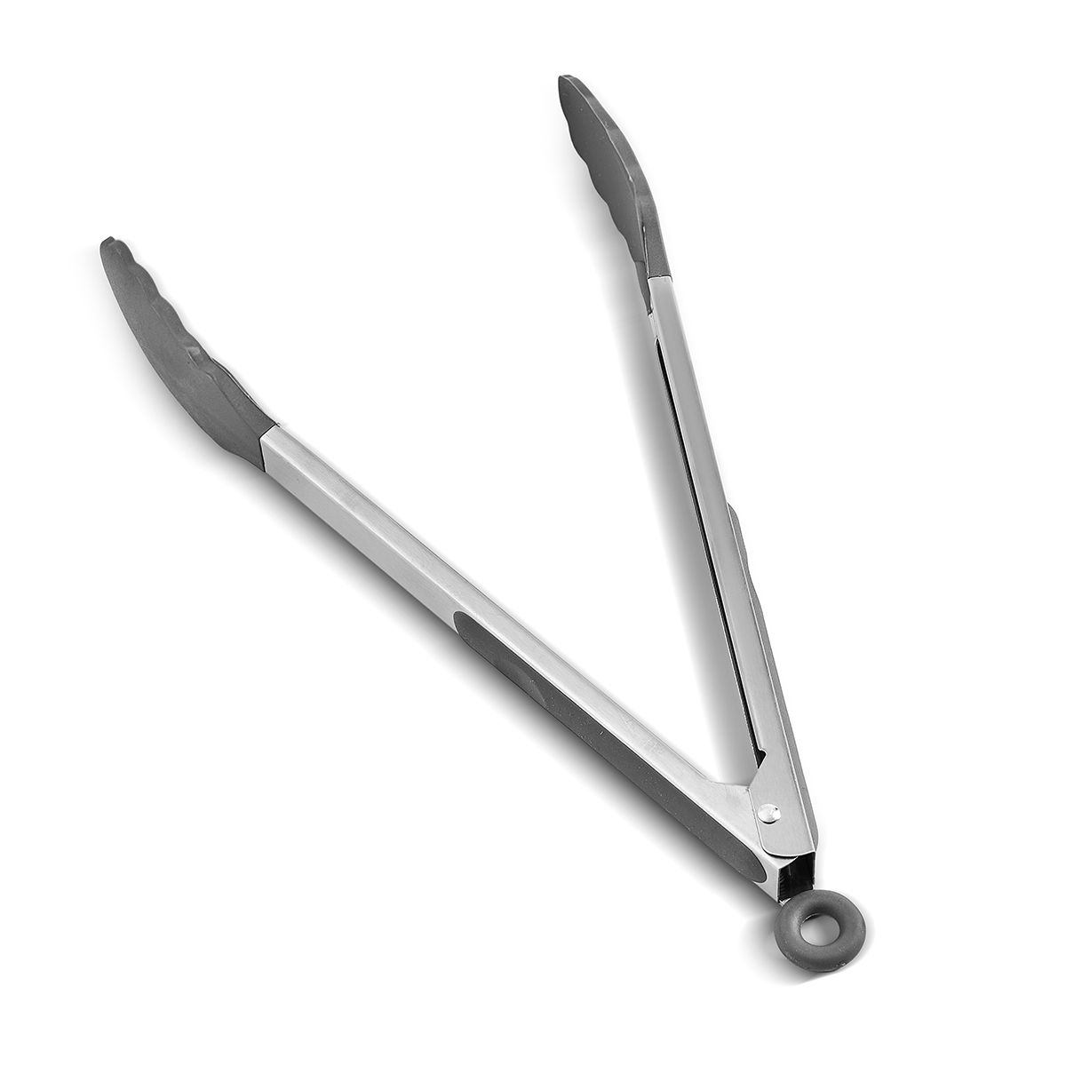Aryıldız Dailytools Büyük Maşa Gri