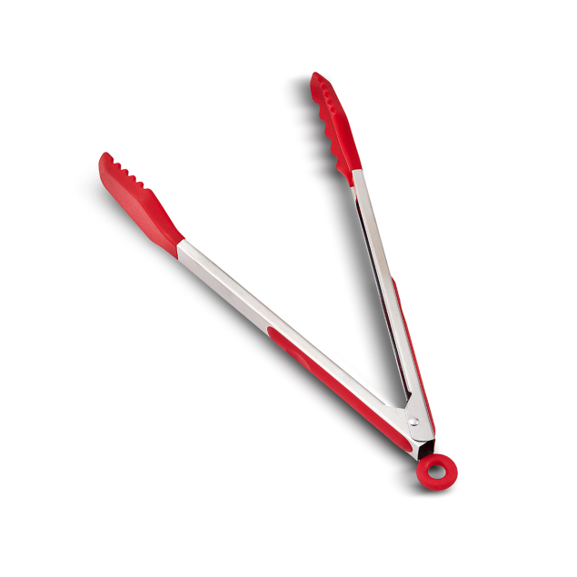 Aryıldız Dailytools Büyük Maşa Kırmızı - 1