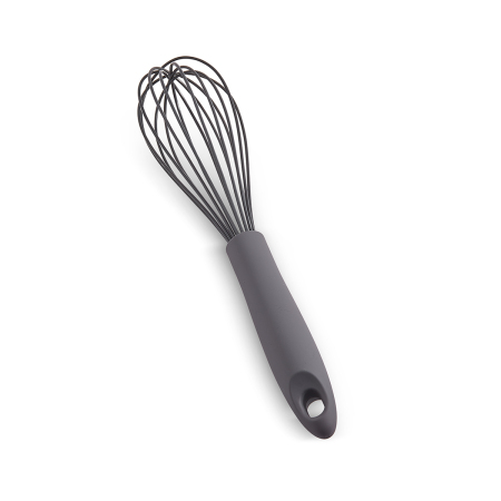 Aryıldız Dailytools Çırpıcı Gri Renkli