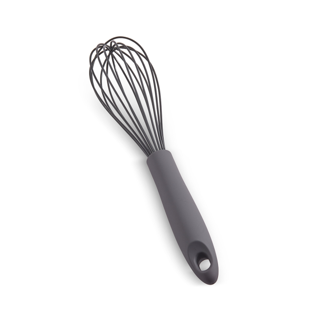 Aryıldız Dailytools Çırpıcı Gri - 1