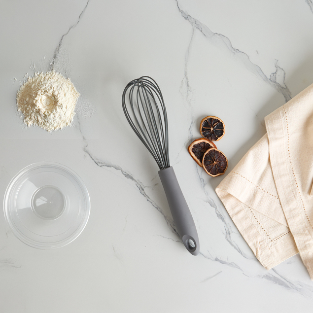 Aryıldız Dailytools Çırpıcı Gri - 2