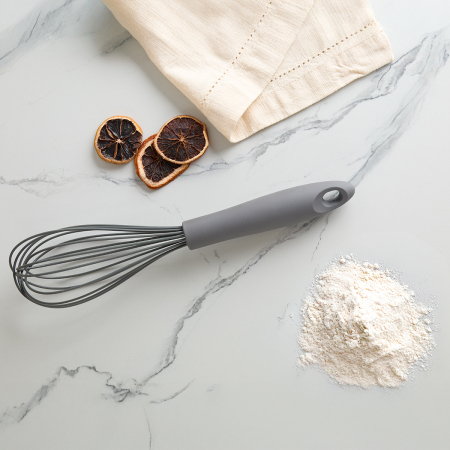 Aryıldız Dailytools Çırpıcı Gri - 3