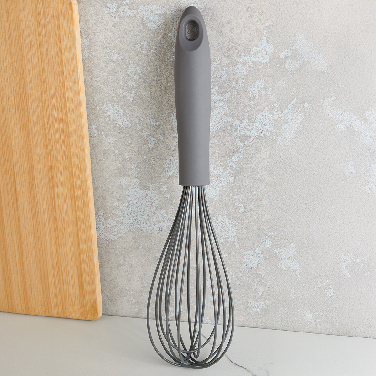 Aryıldız Dailytools Çırpıcı Gri