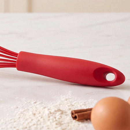 Aryıldız Dailytools Çırpıcı Kırmızı - 4