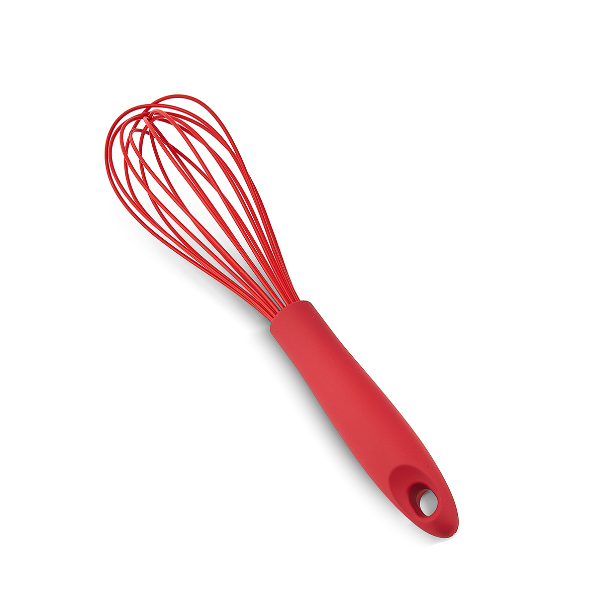 Aryıldız Dailytools Çırpıcı Kırmızı