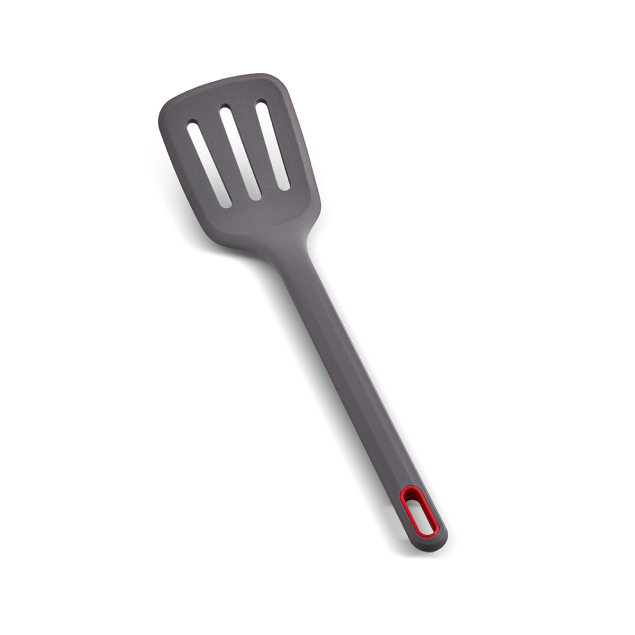 Aryıldız Dailytools Delikli Spatula Gri - 4