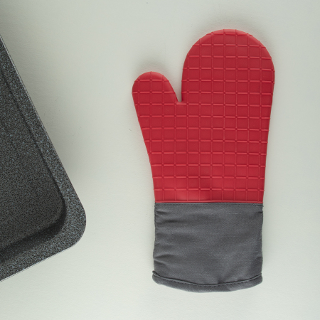 Aryıldız Dailytools Eldiven - ARYILDIZ