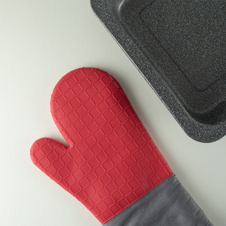 Aryıldız Dailytools Eldiven - 2