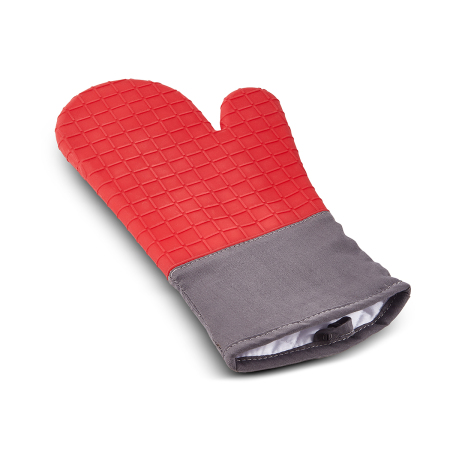 Aryıldız Dailytools Eldiven - 3