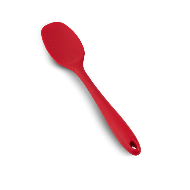 Aryıldız Dailytools Kaşık Kırmızı - 1