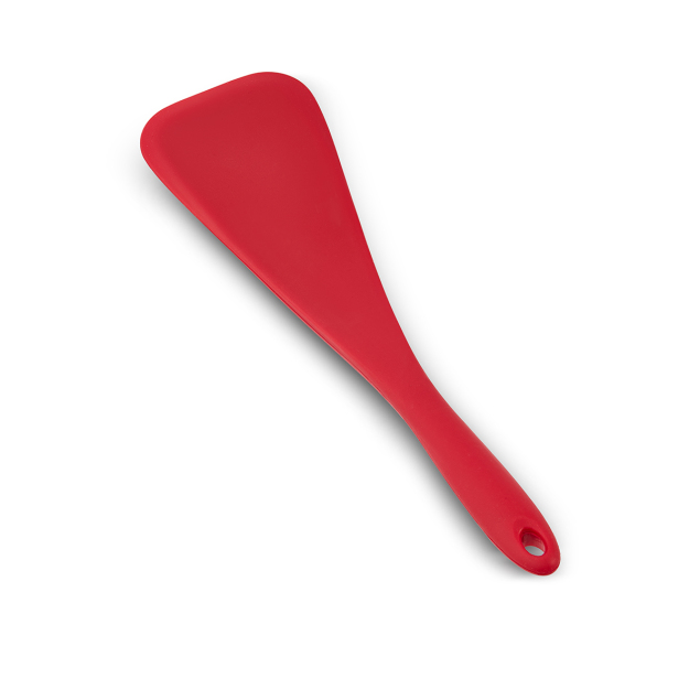 Aryıldız Dailytools Kaşık-Spatula Kırmızı - 1