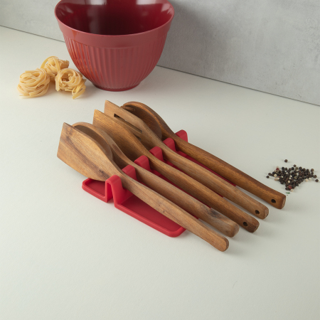 Aryıldız Dailytools Kaşık Standı - 2