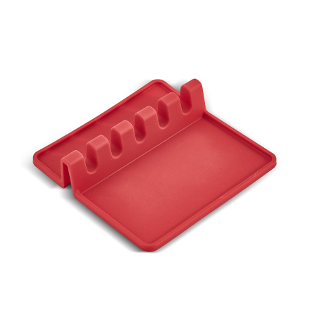 Aryıldız Dailytools Kaşık Standı - 4