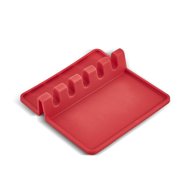 Aryıldız Dailytools Kaşık Standı - 4