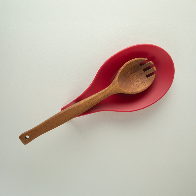 Aryıldız Dailytools Kaşıklık - 2