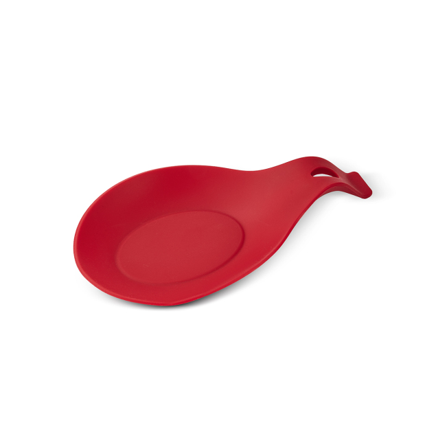 Aryıldız Dailytools Kaşıklık - 3