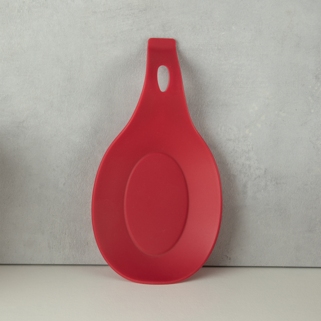 Aryıldız Dailytools Kaşıklık - 1