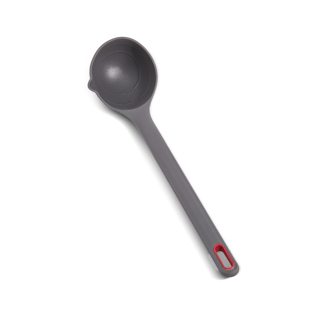 Aryıldız Dailytools Kepçe Gri - 4