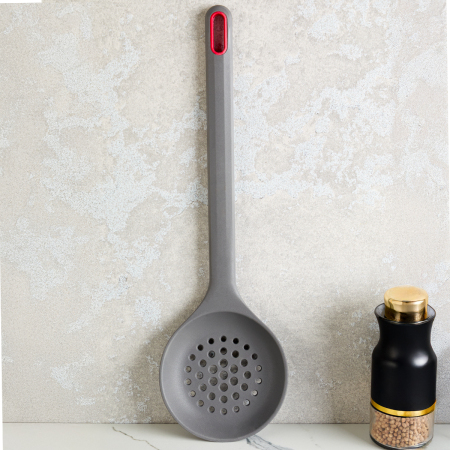 Aryıldız Dailytools Kevgir Gri - 2