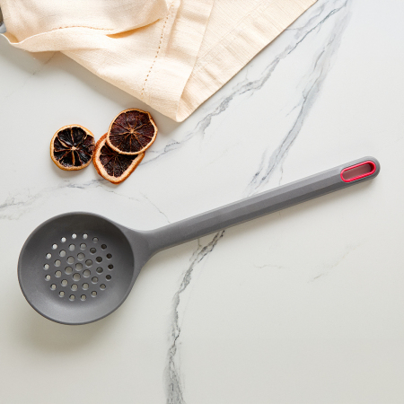 Aryıldız Dailytools Kevgir Gri - 3